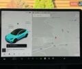 Білий Тесла Model Y, об'ємом двигуна 0 л та пробігом 79 тис. км за 24700 $, фото 75 на Automoto.ua
