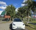 Білий Тесла Model Y, об'ємом двигуна 0 л та пробігом 109 тис. км за 22000 $, фото 87 на Automoto.ua