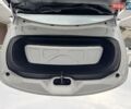 Тесла Model Y 2021 в Львове на Automoto.ua Белый Тесла Model Y, объемом двигателя 0 л и пробегом 102 тыс. км за 24500 $, фото 21 на Automoto.ua
