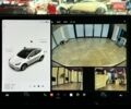 Белый Тесла Model Y, объемом двигателя 0 л и пробегом 1 тыс. км за 29500 $, фото 28 на Automoto.ua