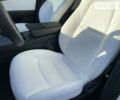 Белый Тесла Model Y, объемом двигателя 0 л и пробегом 25 тыс. км за 31500 $, фото 12 на Automoto.ua