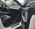Белый Тесла Model Y, объемом двигателя 0 л и пробегом 59 тыс. км за 25999 $, фото 14 на Automoto.ua