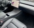 Белый Тесла Model Y, объемом двигателя 0 л и пробегом 79 тыс. км за 24500 $, фото 19 на Automoto.ua