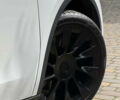 Белый Тесла Model Y, объемом двигателя 0 л и пробегом 122 тыс. км за 21800 $, фото 26 на Automoto.ua