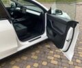 Белый Тесла Model Y, объемом двигателя 0 л и пробегом 74 тыс. км за 23600 $, фото 10 на Automoto.ua