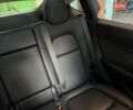 Белый Тесла Model Y, объемом двигателя 0 л и пробегом 98 тыс. км за 26800 $, фото 18 на Automoto.ua