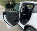 Білий Тесла Model Y, об'ємом двигуна 0 л та пробігом 79 тис. км за 26500 $, фото 17 на Automoto.ua