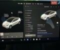 Белый Тесла Model Y, объемом двигателя 0 л и пробегом 84 тыс. км за 23700 $, фото 16 на Automoto.ua