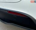 Белый Тесла Model Y, объемом двигателя 0 л и пробегом 38 тыс. км за 24100 $, фото 66 на Automoto.ua