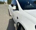 Белый Тесла Model Y, объемом двигателя 0 л и пробегом 46 тыс. км за 25900 $, фото 13 на Automoto.ua