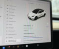 Белый Тесла Model Y, объемом двигателя 0 л и пробегом 77 тыс. км за 24200 $, фото 37 на Automoto.ua