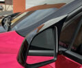 Белый Тесла Model Y, объемом двигателя 0 л и пробегом 178 тыс. км за 22000 $, фото 14 на Automoto.ua