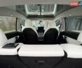 Білий Тесла Model Y, об'ємом двигуна 0 л та пробігом 88 тис. км за 25500 $, фото 60 на Automoto.ua