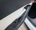 Белый Тесла Model Y, объемом двигателя 0 л и пробегом 98 тыс. км за 26499 $, фото 37 на Automoto.ua