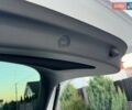 Белый Тесла Model Y, объемом двигателя 0 л и пробегом 38 тыс. км за 24100 $, фото 46 на Automoto.ua