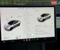 Белый Тесла Model Y, объемом двигателя 0 л и пробегом 156 тыс. км за 22500 $, фото 30 на Automoto.ua