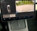 Белый Тесла Model Y, объемом двигателя 0 л и пробегом 40 тыс. км за 28600 $, фото 27 на Automoto.ua