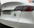 Белый Тесла Model Y, объемом двигателя 0 л и пробегом 80 тыс. км за 25500 $, фото 9 на Automoto.ua
