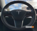 Белый Тесла Model Y, объемом двигателя 82 л и пробегом 78 тыс. км за 26900 $, фото 15 на Automoto.ua