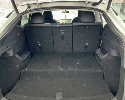 Білий Тесла Model Y, об'ємом двигуна 0 л та пробігом 88 тис. км за 24900 $, фото 23 на Automoto.ua