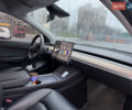 Білий Тесла Model Y, об'ємом двигуна 0 л та пробігом 114 тис. км за 24000 $, фото 8 на Automoto.ua