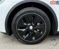 Белый Тесла Model Y, объемом двигателя 0 л и пробегом 80 тыс. км за 25500 $, фото 8 на Automoto.ua