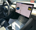 Белый Тесла Model Y, объемом двигателя 0 л и пробегом 94 тыс. км за 21999 $, фото 18 на Automoto.ua