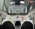 Білий Тесла Model Y, об'ємом двигуна 0 л та пробігом 88 тис. км за 25500 $, фото 33 на Automoto.ua