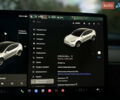 Белый Тесла Model Y, объемом двигателя 0 л и пробегом 57 тыс. км за 30000 $, фото 23 на Automoto.ua