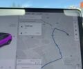 Белый Тесла Model Y, объемом двигателя 0 л и пробегом 119 тыс. км за 24500 $, фото 17 на Automoto.ua
