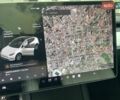Тесла Model Y 2021 в Днепре (Днепропетровске) на Automoto.ua Белый Тесла Model Y, объемом двигателя 0 л и пробегом 76 тыс. км за 20800 $, фото 11 на Automoto.ua