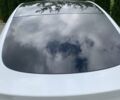 Белый Тесла Model Y, объемом двигателя 0 л и пробегом 40 тыс. км за 28600 $, фото 47 на Automoto.ua