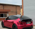 Белый Тесла Model Y, объемом двигателя 0 л и пробегом 178 тыс. км за 22000 $, фото 8 на Automoto.ua