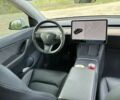 Белый Тесла Model Y, объемом двигателя 0 л и пробегом 113 тыс. км за 21800 $, фото 2 на Automoto.ua