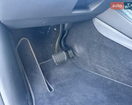 Тесла Model Y 2021 в Хмельницком на Automoto.ua Белый Тесла Model Y, объемом двигателя 0 л и пробегом 83 тыс. км за 25499 $, фото 45 на Automoto.ua