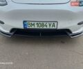 Белый Тесла Model Y, объемом двигателя 0 л и пробегом 67 тыс. км за 23000 $, фото 6 на Automoto.ua