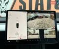 Белый Тесла Model Y, объемом двигателя 0 л и пробегом 46 тыс. км за 29000 $, фото 20 на Automoto.ua