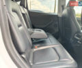 Белый Тесла Model Y, объемом двигателя 0 л и пробегом 133 тыс. км за 25950 $, фото 17 на Automoto.ua