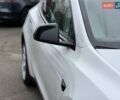 Белый Тесла Model Y, объемом двигателя 0 л и пробегом 47 тыс. км за 23499 $, фото 21 на Automoto.ua