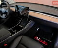 Белый Тесла Model Y, объемом двигателя 0 л и пробегом 19 тыс. км за 28900 $, фото 30 на Automoto.ua