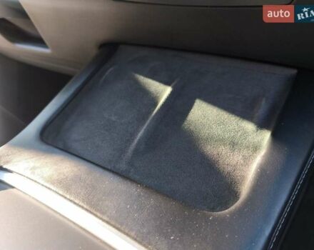 Білий Тесла Model Y, об'ємом двигуна 0 л та пробігом 86 тис. км за 25300 $, фото 15 на Automoto.ua