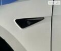Белый Тесла Model Y, объемом двигателя 0 л и пробегом 25 тыс. км за 31500 $, фото 47 на Automoto.ua