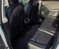 Белый Тесла Model Y, объемом двигателя 0 л и пробегом 61 тыс. км за 25950 $, фото 16 на Automoto.ua