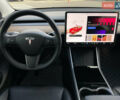 Белый Тесла Model Y, объемом двигателя 0 л и пробегом 78 тыс. км за 22900 $, фото 13 на Automoto.ua
