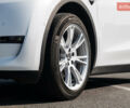 Белый Тесла Model Y, объемом двигателя 0 л и пробегом 30 тыс. км за 27500 $, фото 4 на Automoto.ua