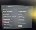 Белый Тесла Model Y, объемом двигателя 0 л и пробегом 130 тыс. км за 22500 $, фото 1 на Automoto.ua
