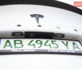Белый Тесла Model Y, объемом двигателя 0 л и пробегом 55 тыс. км за 33000 $, фото 26 на Automoto.ua