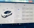 Белый Тесла Model Y, объемом двигателя 0 л и пробегом 58 тыс. км за 24500 $, фото 13 на Automoto.ua