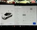 Белый Тесла Model Y, объемом двигателя 0 л и пробегом 1 тыс. км за 29500 $, фото 29 на Automoto.ua