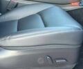 Белый Тесла Model Y, объемом двигателя 0 л и пробегом 38 тыс. км за 24100 $, фото 47 на Automoto.ua